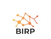 BIRP - Best ISOFT RoutePlanner